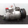 Recambio de compresor aire acondicionado para audi a6 berlina (4b2) 2.4 (121kw) referencia OEM IAM   