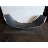 Recambio de paragolpes trasero para ford cougar (mc) v6 referencia OEM IAM   