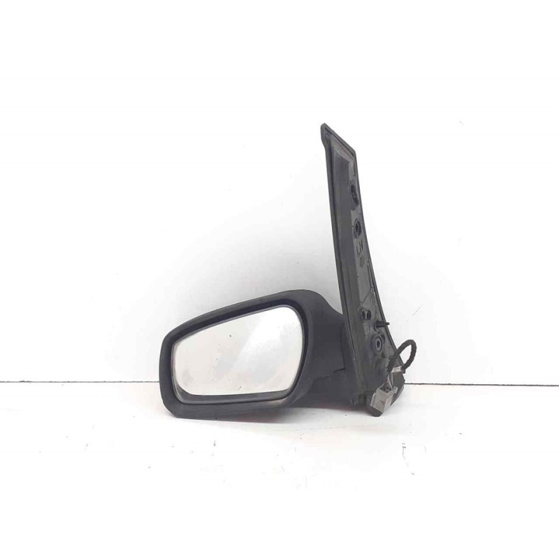 Recambio de retrovisor izquierdo para ford c-max (cb3) trend referencia OEM IAM   
