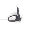 Recambio de retrovisor izquierdo para ford c-max (cb3) trend referencia OEM IAM   