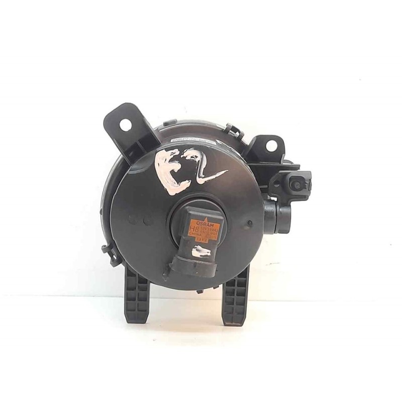 Recambio de faro antiniebla izquierdo para bmw serie 3 lim. (f30) 318d referencia OEM IAM 7200100000 - Gris 2