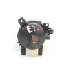 Recambio de faro antiniebla izquierdo para bmw serie 3 lim. (f30) 318d referencia OEM IAM 7200100000  