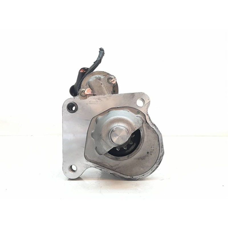 Recambio de motor arranque para ford focus lim. (cb4) trend referencia OEM IAM 3M5T11000CF  FOMOCO - Gris 5