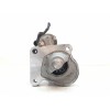 Recambio de motor arranque para ford focus lim. (cb4) trend referencia OEM IAM 3M5T11000CF  FOMOCO