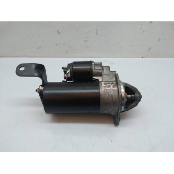 MOTOR ARRANQUE 0001109055 BOSCH