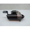 Recambio de motor arranque para opel signum elegance referencia OEM IAM 0001109055  BOSCH