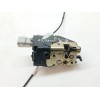 Recambio de cerradura puerta delantera derecha para peugeot 407 st confort pack referencia OEM IAM   