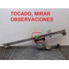 Recambio de elevalunas delantero derecho para peugeot boxer caja cerr. techo sobreelevado(rs3700)(330/350)(´02) 330 lh td refere