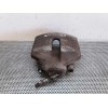Recambio de pinza de freno delantera izquierda para volkswagen golf plus (5m1) 1.9 tdi referencia OEM IAM 581DE  