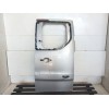 Recambio de puerta trasera derecha para ford transit custom kombi 300 l1 trend referencia OEM IAM   