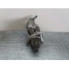Recambio de motor arranque para suzuki swift berlina (mz) gl (5-ptas.) referencia OEM IAM 3110086G00  MITSUBISHI
