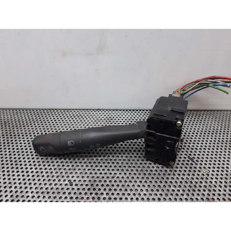Recambio de mando luces para land rover freelander (ln) 2.0 di hardback (72kw) referencia OEM IAM   