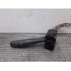 Recambio de mando luces para land rover freelander (ln) 2.0 di hardback (72kw) referencia OEM IAM   