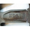 Recambio de llanta para audi a1 (8xk) adrenalin referencia OEM IAM 8X0601025CD  