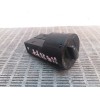 Recambio de mando luces para volkswagen golf iv berlina (1j1) 1.9 tdi referencia OEM IAM 1C0941531A  