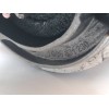 Recambio de motor arranque para opel signum elegance referencia OEM IAM 0001109055  BOSCH