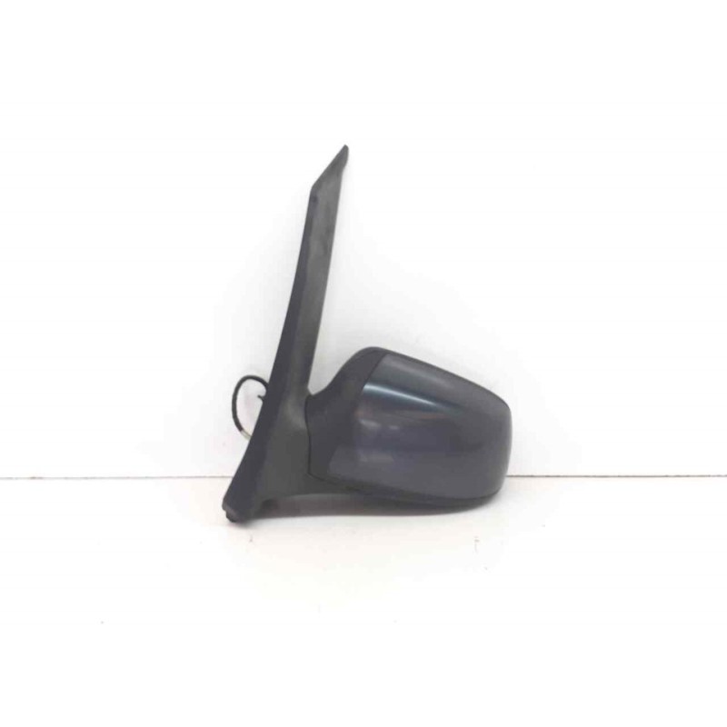Recambio de retrovisor izquierdo para ford c-max (cb3) trend referencia OEM IAM 2