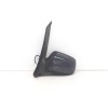 Recambio de retrovisor izquierdo para ford c-max (cb3) trend referencia OEM IAM   