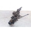 Recambio de rampa inyectora para volkswagen polo berlina (6n2) 1.4 referencia OEM IAM 028015107  