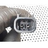 Recambio de elevalunas delantero derecho para peugeot boxer caja cerr. techo sobreelevado(rs3700)(330/350)(´02) 330 lh td refere