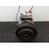 Recambio de compresor aire acondicionado para audi a6 berlina (4b2) 2.4 (121kw) referencia OEM IAM   