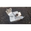 Recambio de centralita check control para toyota prius (nhw20) sol referencia OEM IAM 8965047210 1129001131 