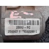 Recambio de caja mariposa para ford c-max (cb3) trend referencia OEM IAM 2S6UFC  