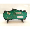 Recambio de cuadro instrumentos para peugeot 207 1.4 hdi referencia OEM IAM 9662904680  
