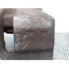 Recambio de pinza de freno delantera izquierda para volkswagen golf plus (5m1) 1.9 tdi referencia OEM IAM 581DE  