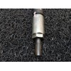 Recambio de inyector para mazda premacy (cp) td active referencia OEM IAM 7390  