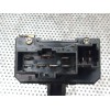 Recambio de mando luces para land rover freelander (ln) 2.0 di hardback (72kw) referencia OEM IAM   