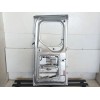 Recambio de puerta trasera derecha para ford transit custom kombi 300 l1 trend referencia OEM IAM   