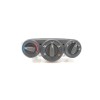 Recambio de mando calefaccion / aire acondicionado para ford transit connect (tc7) 1.8 tdci cat referencia OEM IAM 4T1618C419AA 