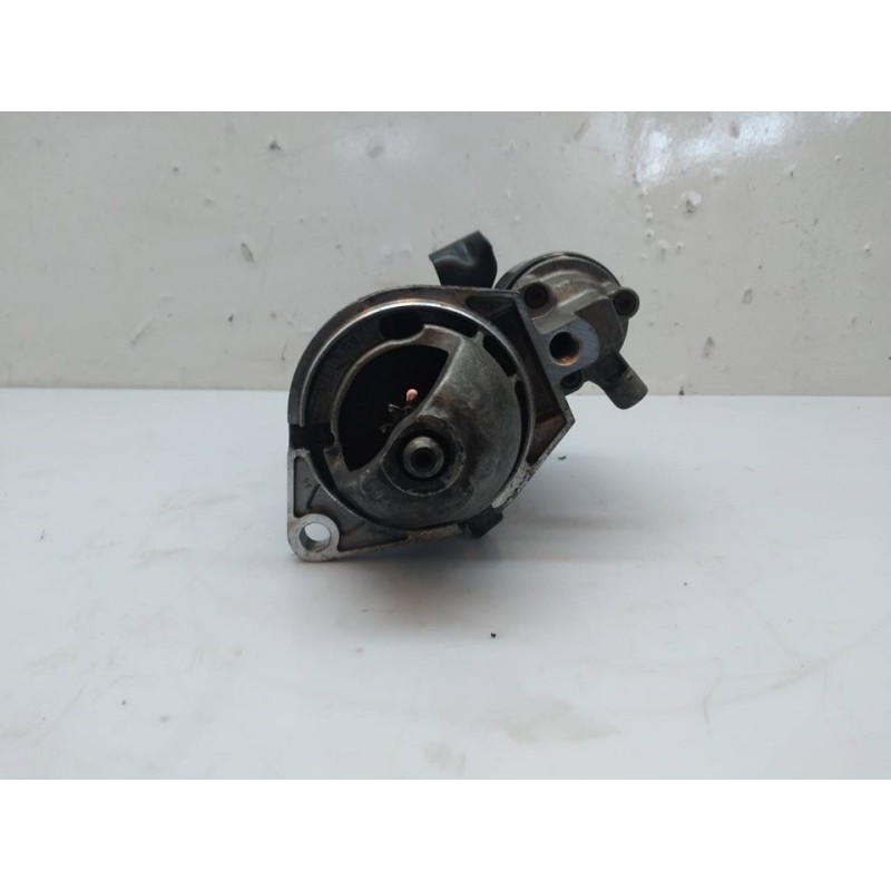 Recambio de motor arranque para opel signum elegance referencia OEM IAM 0001109055  BOSCH 3