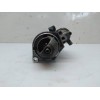 Recambio de motor arranque para opel signum elegance referencia OEM IAM 0001109055  BOSCH
