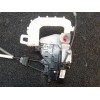 Recambio de cerradura puerta delantera izquierda para hyundai ioniq klass hybrid referencia OEM IAM 81310G2010JA2  