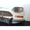 Recambio de panel frontal para citroën ami referencia OEM IAM   