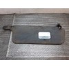Recambio de parasol derecho para mitsubishi pajero 2.5 td referencia OEM IAM   