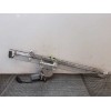 Recambio de elevalunas delantero derecho para peugeot boxer caja cerr. techo sobreelevado(rs3700)(330/350)(´02) 330 lh td refere