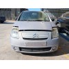 citroën c2 (jm_) del año 2004