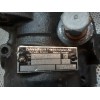 Recambio de bomba direccion para iveco daily caja cerrada (1999 =>) referencia OEM IAM 7673955727 32965 0019533