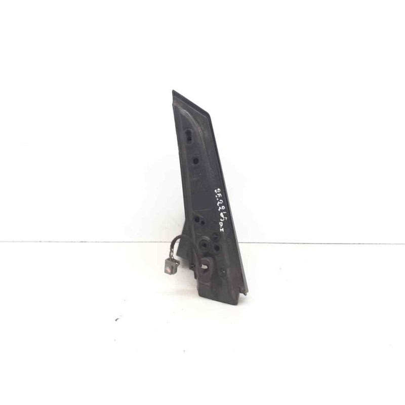 Recambio de retrovisor izquierdo para ford c-max (cb3) trend referencia OEM IAM 3