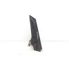 Recambio de retrovisor izquierdo para ford c-max (cb3) trend referencia OEM IAM   