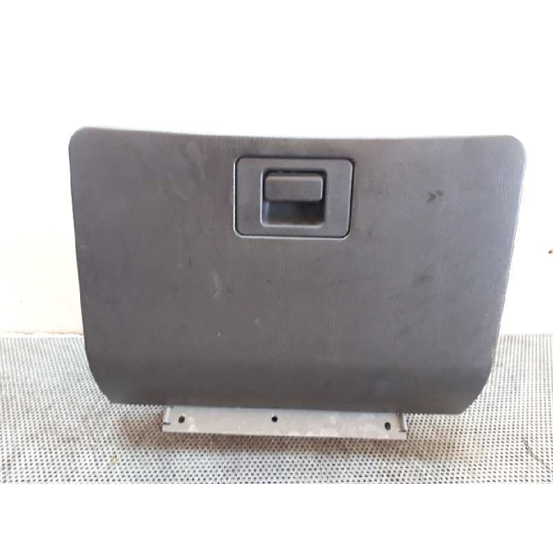Recambio de guantera para ford cougar (mc) v6 referencia OEM IAM   