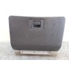 Recambio de guantera para ford cougar (mc) v6 referencia OEM IAM   