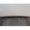 Recambio de molduras traseras para ford fiesta (cbk) ambiente referencia OEM IAM   