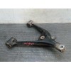 Recambio de brazo suspension inferior trasero izquierdo para mercedes-benz clase m (w163) 2.3 16v cat referencia OEM IAM   