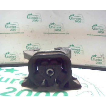 SOPORTE MOTOR DERECHO 