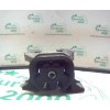 Recambio de soporte motor derecho para opel corsa c referencia OEM IAM   
