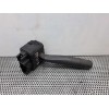 Recambio de mando luces para land rover freelander (ln) 2.0 di hardback (72kw) referencia OEM IAM   